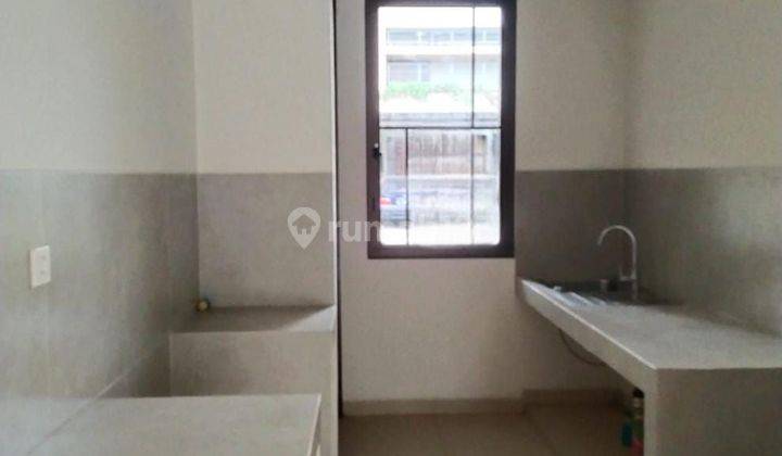 DIJUAL CEPAT
Rumah di Cluster Alba, Sutera Renata Alam Sutera 2