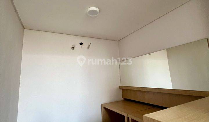 Dijual Rugi Harga Termurah, Rumah Invensihaus Tabebuya Bsd City
 2