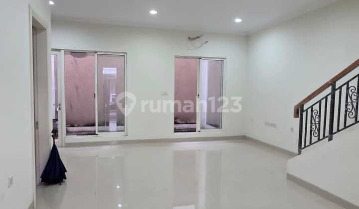 Quick Sale Discounted Flamingo Cluster The Spring Summarecon