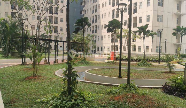 Disewakan Cepat Apartemen Ayodhya Residences 3 Kamar Tidur Sudah Renovasi Fully Furnished Lokasi Strategis Ditengan Kota Tengerang Disewakan Cepat Apartemen Ayodhya Residences 3 Kamar Tidur Sudah Renovasi Fully Furnished Lokasi Strategis Ditengan Kota Tengerang