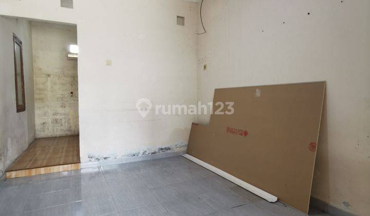 Dijual Rumah Di Pondok Cituis Indah Pakuhaji Tangerang Utara 2