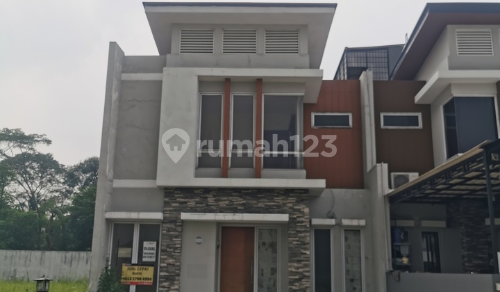 Dijual Cepat Murah Rumah Bagus Di Neo Pasadena Modernland Tangerang Kondisi Masih Standard Dijual Cepat Murah Rumah Bagus Di Neo Pasadena Modernland Tangerang Kondisi Masih Standard