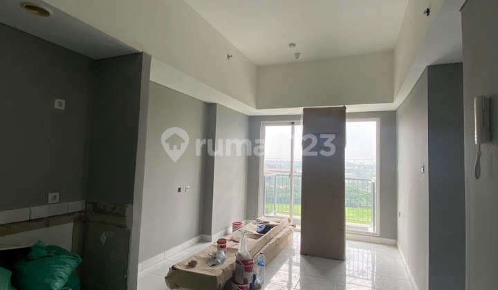 Cheapest 2 Bedroom Apartments Casa De Parco 2 Bedroom 2 Br