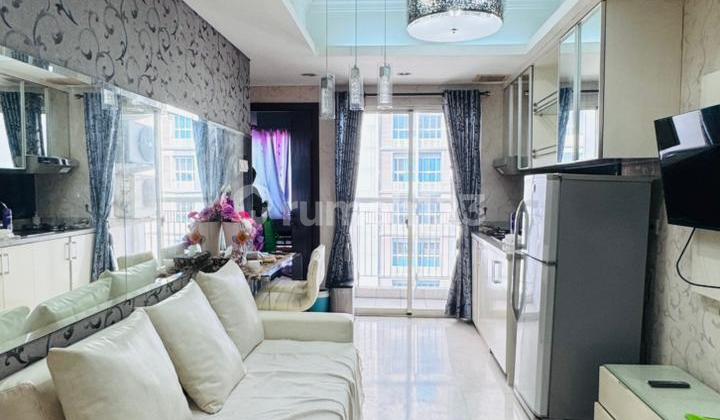 Disewakan Murah bulanan Apartemen Royal Mediterania Garden tipe 2BR Furnish Lokasi terbaik dekat Central Park Mall SOHO APL bisa tahunan cocok untuk keluarga 2 anak kecil Disewakan Murah bulanan Apartemen Royal Mediterania Garden tipe 2BR Furnish Lokasi terbaik dekat Central Park Mall SOHO APL bisa tahunan cocok untuk keluarga 2 anak kecil