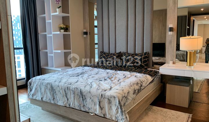 Casa Grande Residence 3 BR Private Lift New Tower, Bottom Price