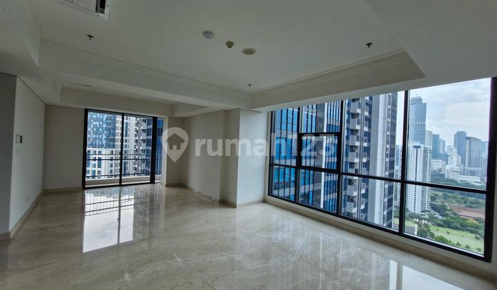 Casa Grande Residence Private Lift 3+1 BR Unfurnished Best Price Casa Grande Residence Private Lift 3+1 BR Unfurnished Best Price