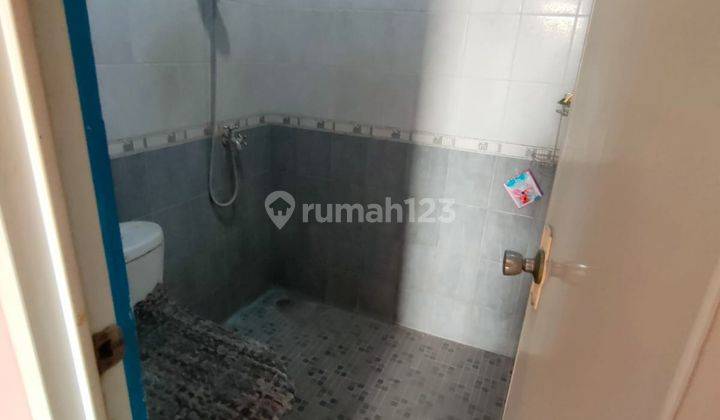 Dijual Rumah di Villa Nusa Indah Ii, Bojong Kulur 2