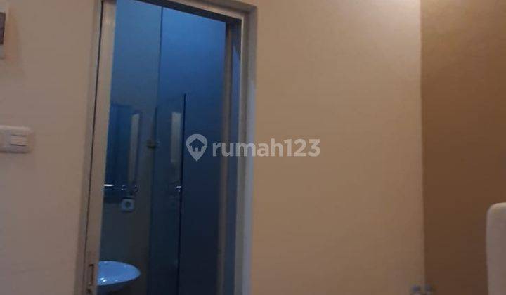 Dijual Cepat Bangunan Home Stay Type Hotel Didekat Kali Malang 2