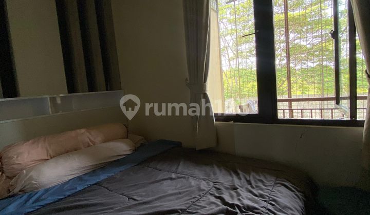 Dijual Rumah Di Perum Familia Urban Mustika Jaya Bekasi  2