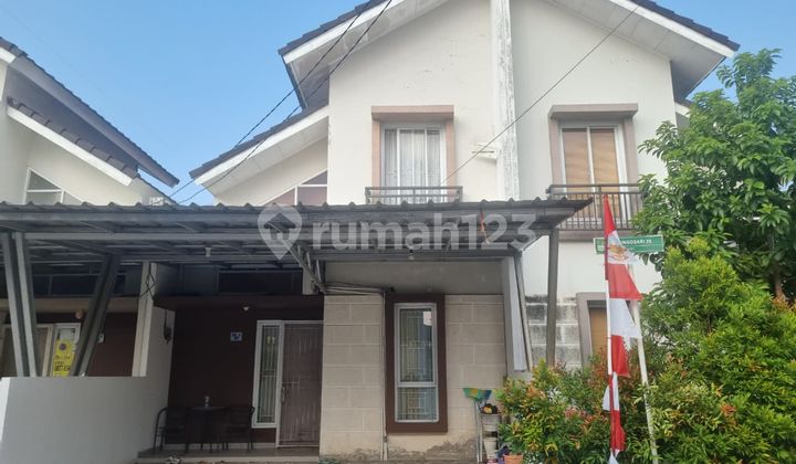 Dijual Rumah Siap Huni Bonus Furnitur di Perumahaan Darmawangsa Residence Cluster Singosari Dijual Rumah Siap Huni Bonus Furnitur di Perumahaan Darmawangsa Residence Cluster Singosari