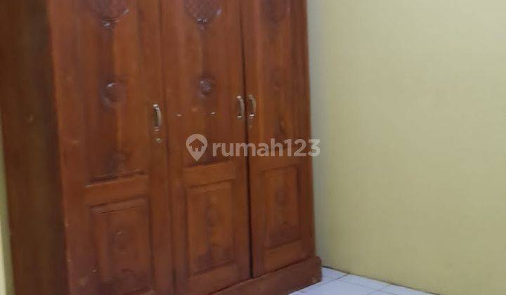 Rumah 2 Lantai di Pondok Pekayon Indah Bekasi Selatan  2