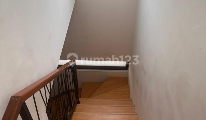 Dijual Rumah Siap Huni di Familia Urban Cluster Amrita, Pedurenan, Mustika Jaya, Bekasi 2