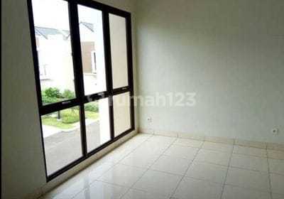 For Sale: House in Olive Cluster, Summarecon Bekasi 2