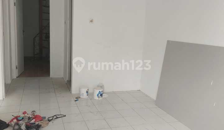 Dijual murah rumah di Bintang Metropole dekat Summarecon Bekasi 2