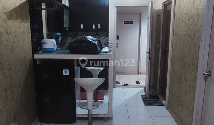 Dijual  Apartement Centerpoint 2BR Bekasi Barat 2