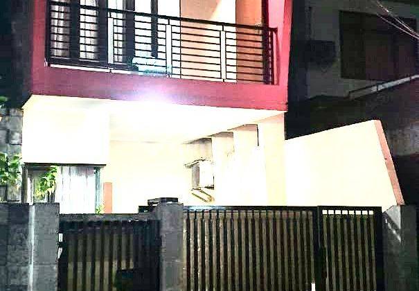 Dijual Rumah Siap Huni di Jatibening, Bekasi 1