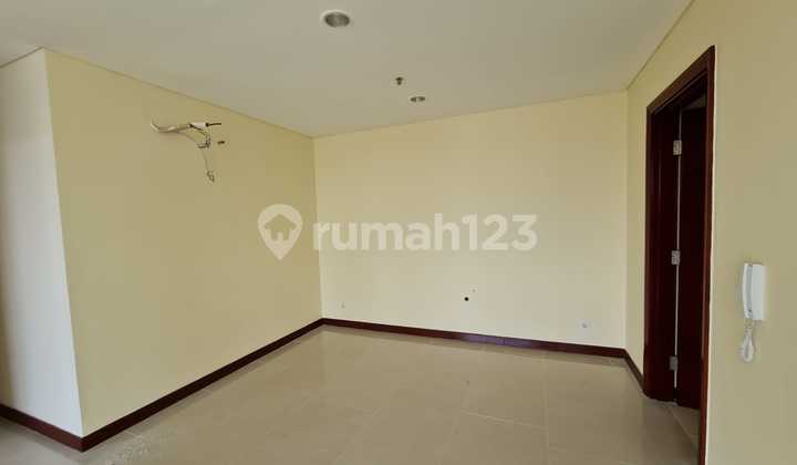 Dijual Apt The Kencana Residence Private Lift 2Br di Pondok Pinang, Keb Lama, Jaksel 2