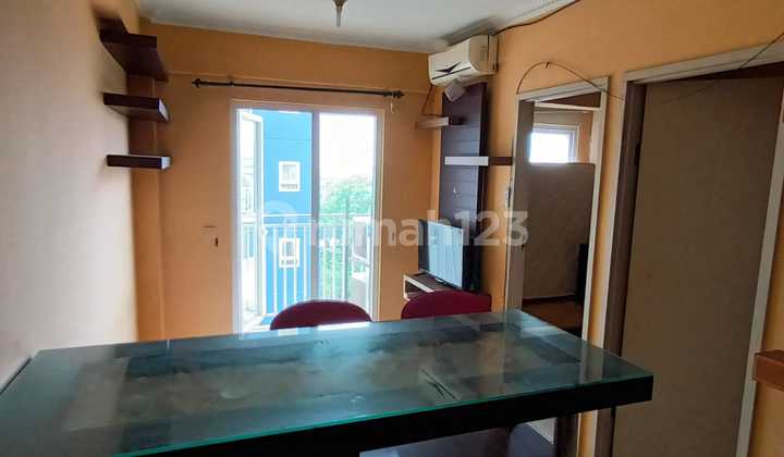 Dijual Apartement Centerpoint 2Br Bekasi Barat 2