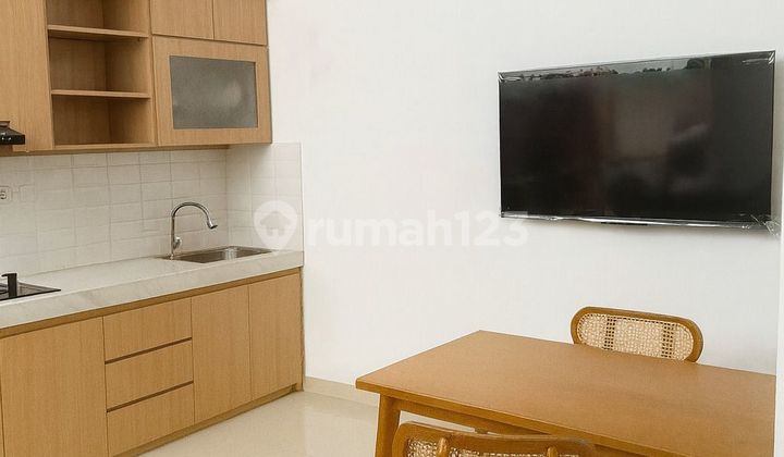 Dijual Rumah Di Prima Harapan Regency, Harapan Baru, Bekasi Utara 2