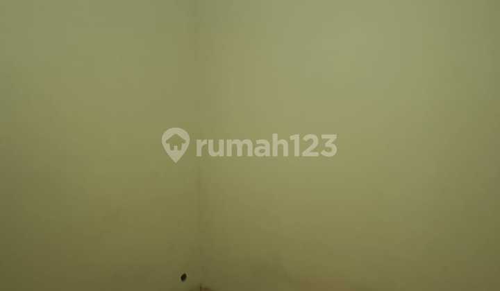 Nice house ready to occupy in Kemang Pratama 2, Bekasi 2