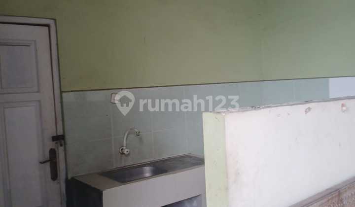 Disewakan Rumah 2 Lantai Di Kecamatan Mustika Jaya, Kota Bekasi 2