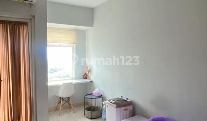 Apt Springlake Tower Bassela Fully Furnished SHM