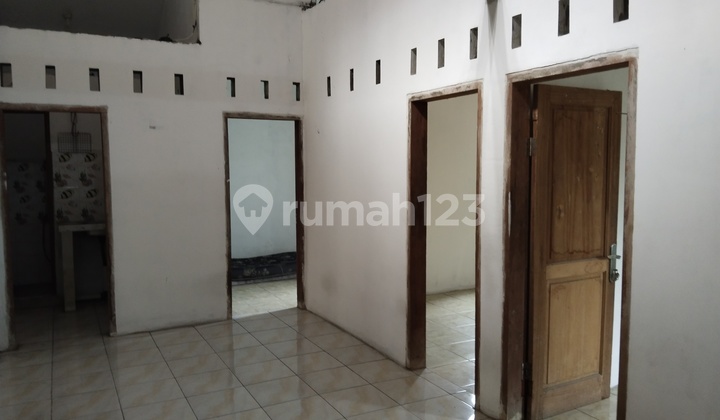 House in a Cluster, Comfortable and Green Environment, Flood-Free 2