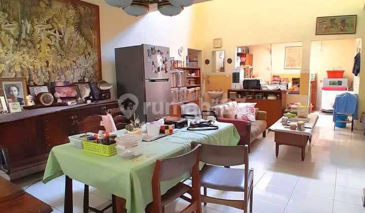 Rumah Bagus,Lokas Strategis Dekat Mc. Donald Bintaro,Bebas Banjir Rumah Bagus,Lokas Strategis Dekat Mc. Donald Bintaro,Bebas Banjir