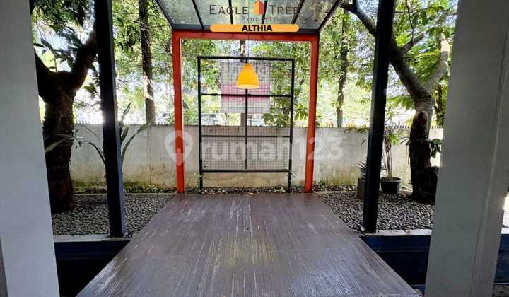 Good House,Ready to Live,Comfortable Environment,Flood-Free 2