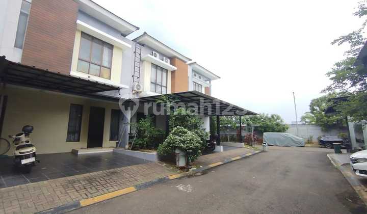 Dijual Rumah Graha Bintaro,Siap Huni,Dalam Cluster,Lingkungan Nyaman, Bebas Banjir Dijual Rumah Graha Bintaro,Siap Huni,Dalam Cluster,Lingkungan Nyaman, Bebas Banjir