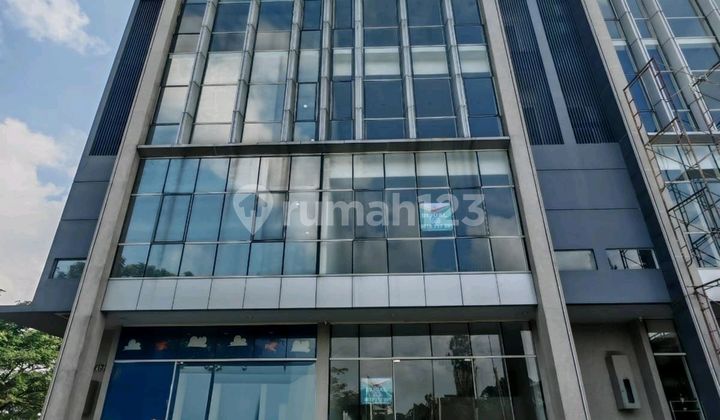 Dijual Ruko Siap Huni,Lokasi Strategis di Bsd City,Ramai Pengunjung,Bebas Banjir Dijual Ruko Siap Huni,Lokasi Strategis di Bsd City,Ramai Pengunjung,Bebas Banjir