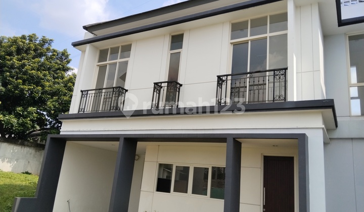 Disewakan Rumah Siap Huni, Dalam T.house, Bebas Banjir Disewakan Rumah Siap Huni, Dalam T.house, Bebas Banjir