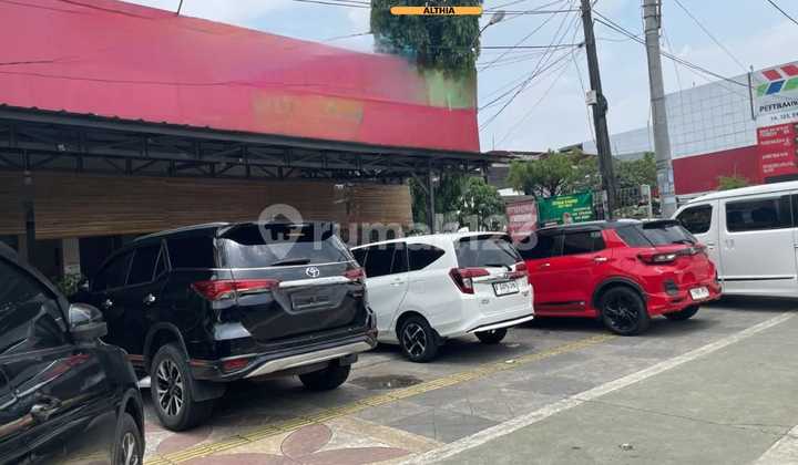 Land + Building for Sale,On Main Road,******** Restaurant Etc.,******** Land,Flood-Free Land + Building for Sale,On Main Road,******** Restaurant Etc.,******** Land,Flood-Free