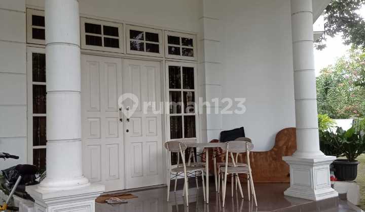 For Sale Immediately, Beautiful House, Ready to Live In, Quiet Neighborhood, Flood-Free Area.