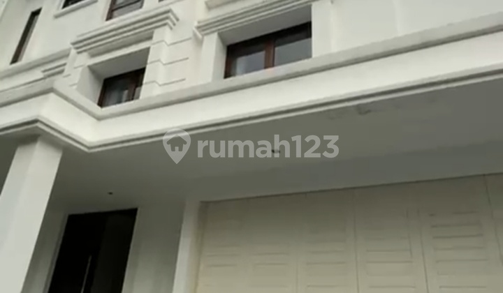 Nice House, Ready to Occupy, Comfortable and Green Living, Flood-Free