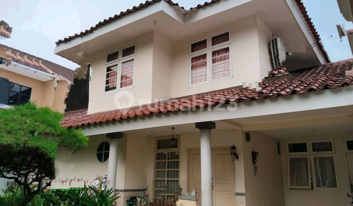 Dijual Rumah Dalam Cluster,Lingkungan Exclusive,Keamanan 24 Jam, Bebas Banjir Dijual Rumah Dalam Cluster,Lingkungan Exclusive,Keamanan 24 Jam, Bebas Banjir