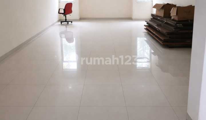 Disewakan Ruko Sangat Strategis di Graha Bintaro,Sdh Ramai Pengunjung,Cck Utk Segala Usaha,Bebas Banjir Disewakan Ruko Sangat Strategis di Graha Bintaro,Sdh Ramai Pengunjung,Cck Utk Segala Usaha,Bebas Banjir