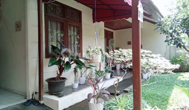 For Sale, S.huni House, Rempoa Area, Flood-Free 2