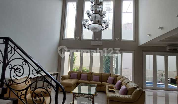 For Sale Brand New House Ready to Occupancy, Exclusive Neighborhood, Flood-Free