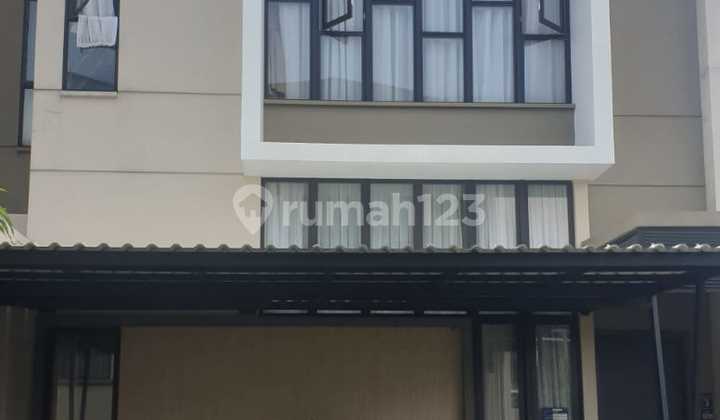 Rumah Sewa Jgc Asya Jakarta Timur Rumah Rumah Sewa Jgc Asya Jakarta Timur Rumah