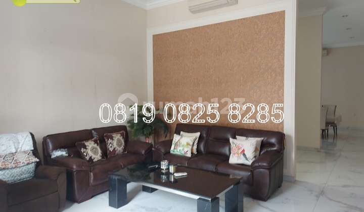 Rumah 2 Lantai Bagus SHM di Pulomas , Jakarta Timur Rumah 2 Lantai Bagus SHM di Pulomas , Jakarta Timur