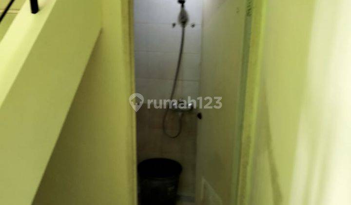  Rumah Furnished 2.5 Lantai di Royal Residence Pulo Gebang Jakarta timur 2