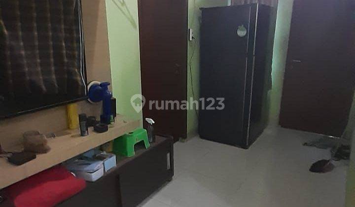 Rumah Luas 192 di Tridaya Sakti Tambun Selatan 2