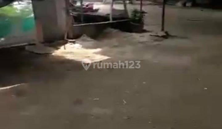 Tanah di JatiBening Lokasi Dekat Tol Jatibening Pondok Gede Bekasi 2