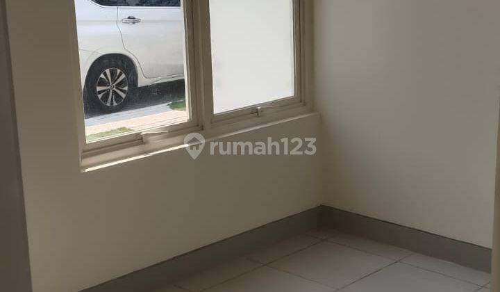  Rumah di Perumahan Tera Damai, Cluster Branta, Bekasi.  2