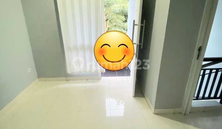 Dijual Rumah Cluster Metland Cakung Jakarta Timur Bebas Banjir 138M2 3+1 Kamar Dijual Rumah Cluster Metland Cakung Jakarta Timur Bebas Banjir 138M2 3+1 Kamar