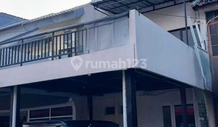 Dijual Ruko 4 Lantai Di Kompleks Ruko Malaka Duren Sawit Jakarta Dijual Ruko 4 Lantai Di Kompleks Ruko Malaka Duren Sawit Jakarta