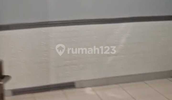 Dijual Rumah Siap Huni Di Cluster Taman Sari Kota Harapan Indah 2