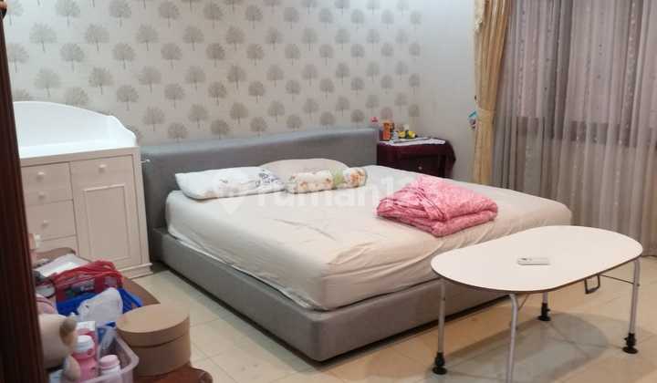 Rumah Minimalis. Siap Huni. Cantik Dan Menarik