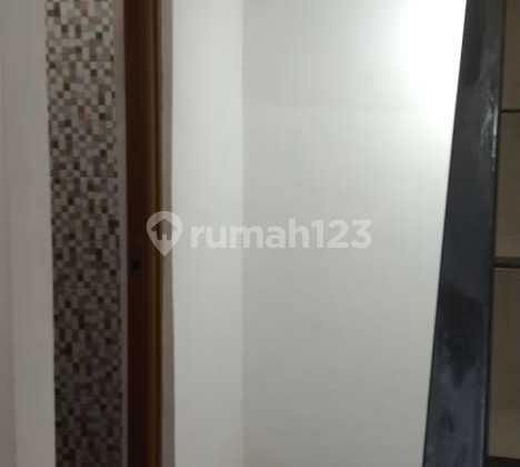 Affordable Rent. First Come. Easy Access. Comfort. 1